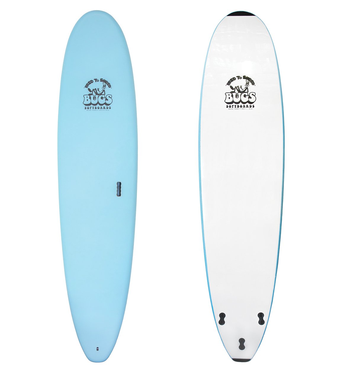Best Soft Surfboards for Beginners - Learn to Surf with Easy-to-Ride Foam Boards | Perfect for Kids, Adults & Wave Practice at Beach or Pool