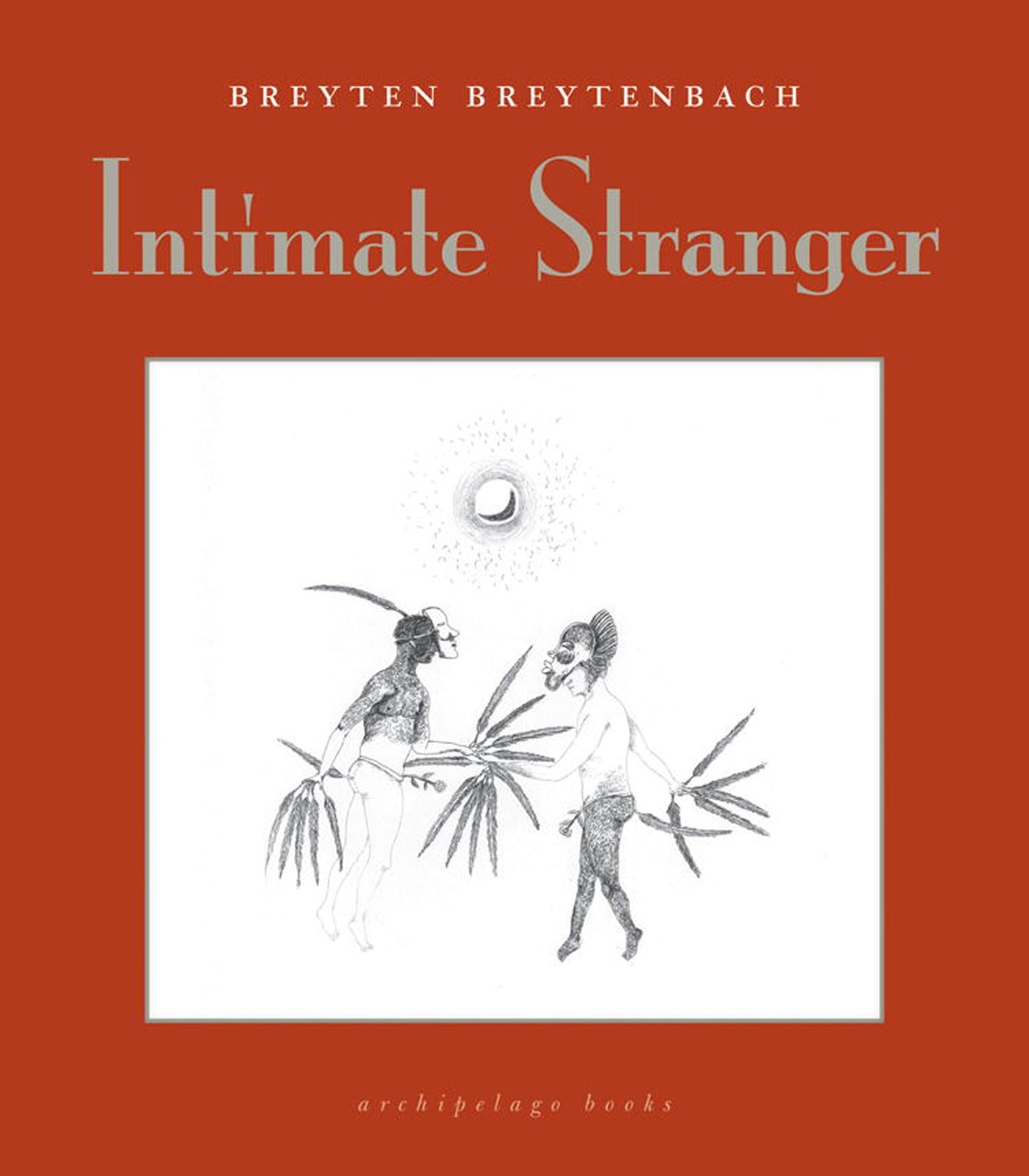 Intimate Stranger - Premium Lingerie for Women | Comfortable & Sexy Underwear | Perfect for Date Nights & Special Occasions