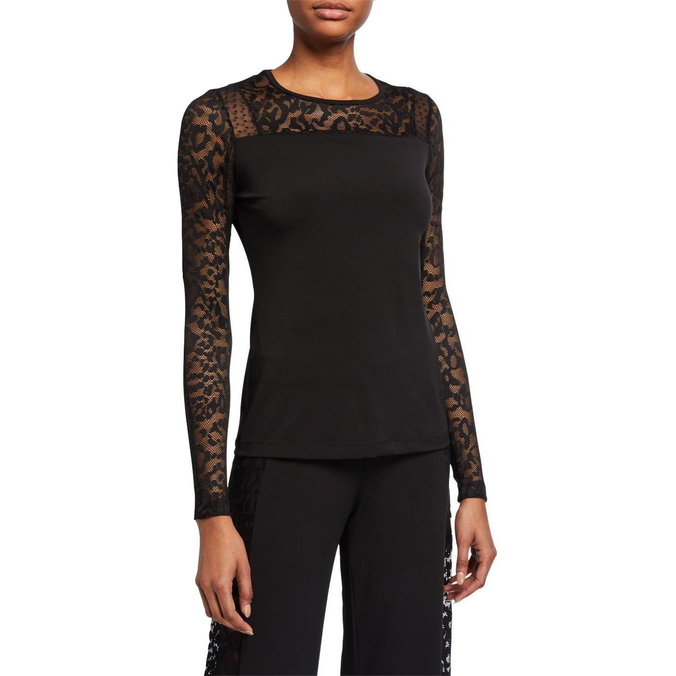 8000 BLACK