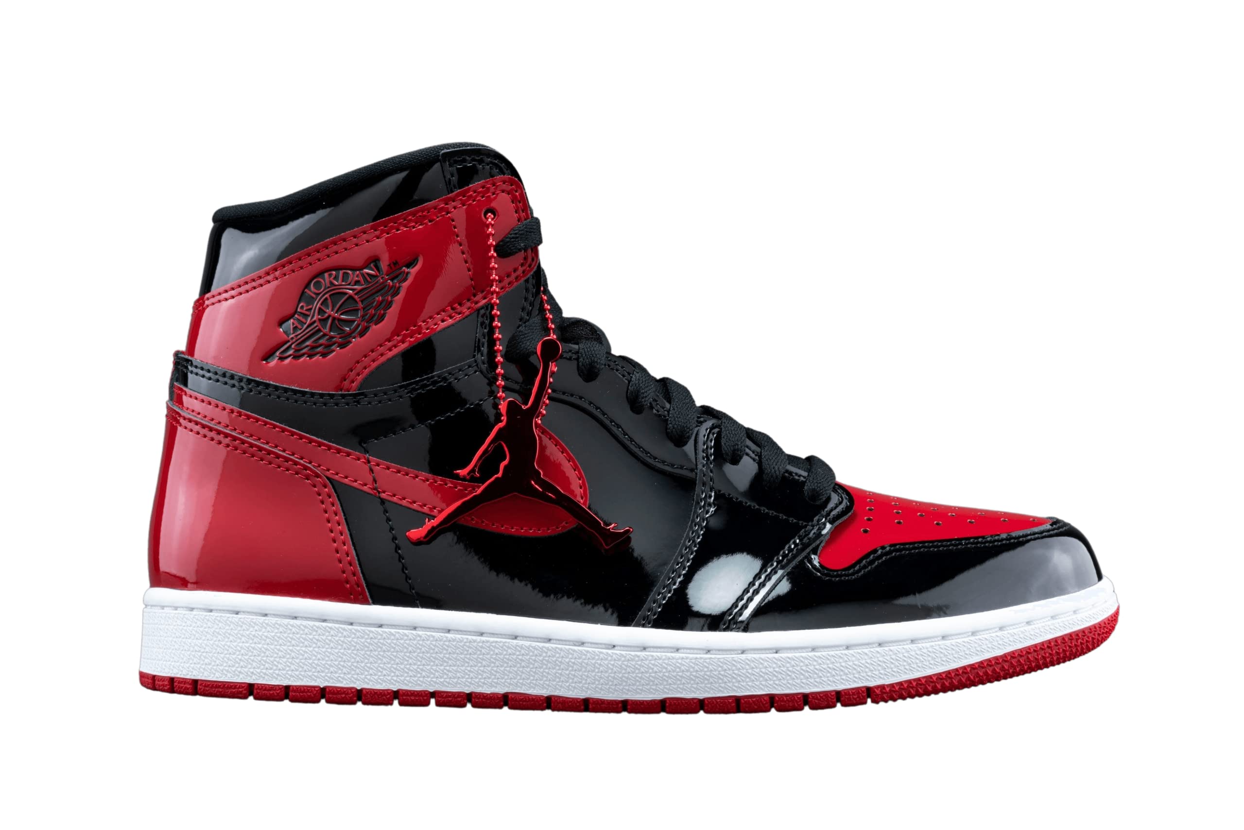 Jordan Men's Air Jordan 1 Retro High OG 