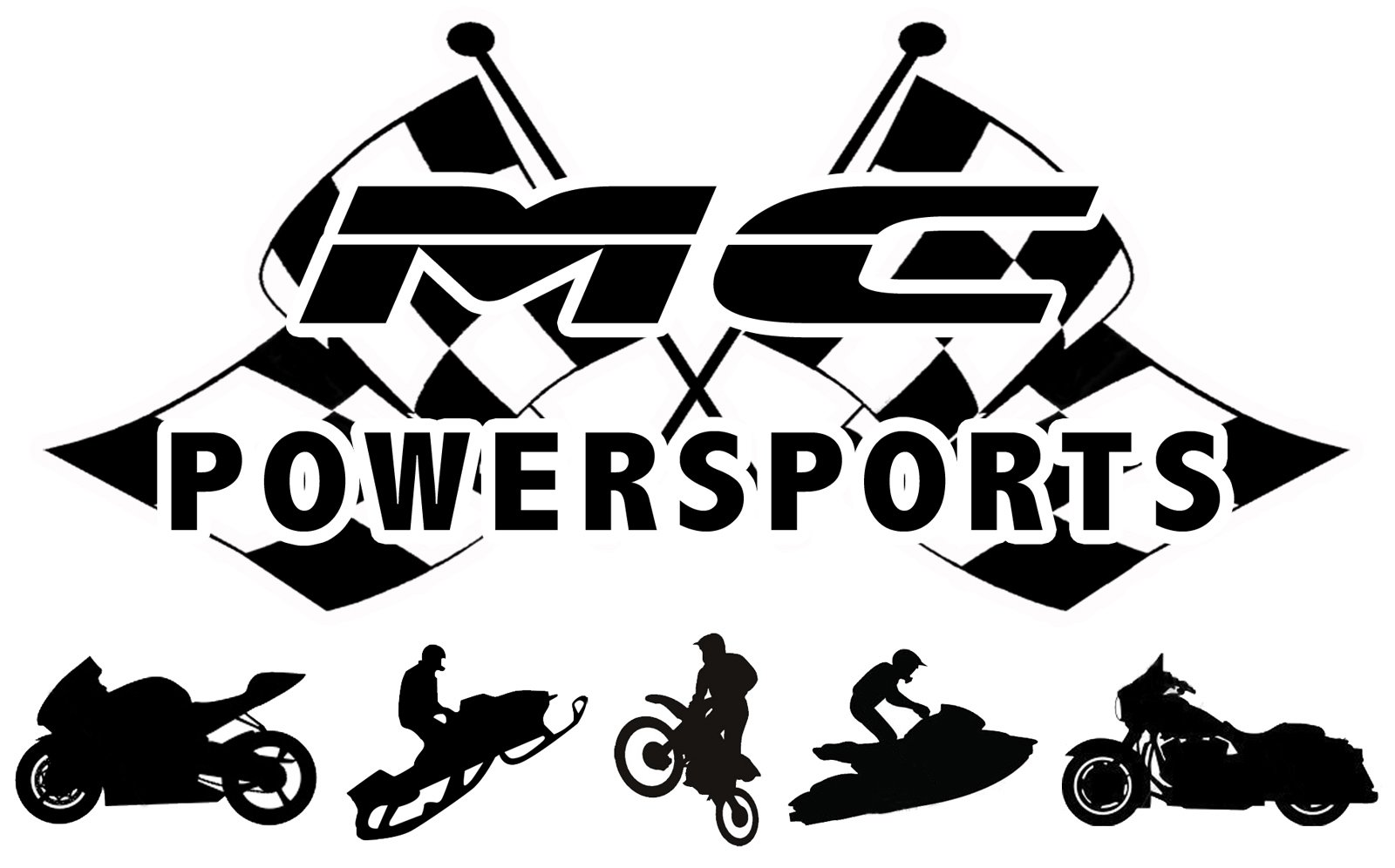 Mikuni Size 2.0 Air Jet - High Performance Carburetor Jet for Motorcycles & ATVs - Perfect for Off-Road, Racing & Performance Upgrades