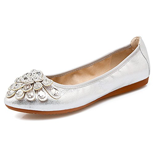 Silver 01
