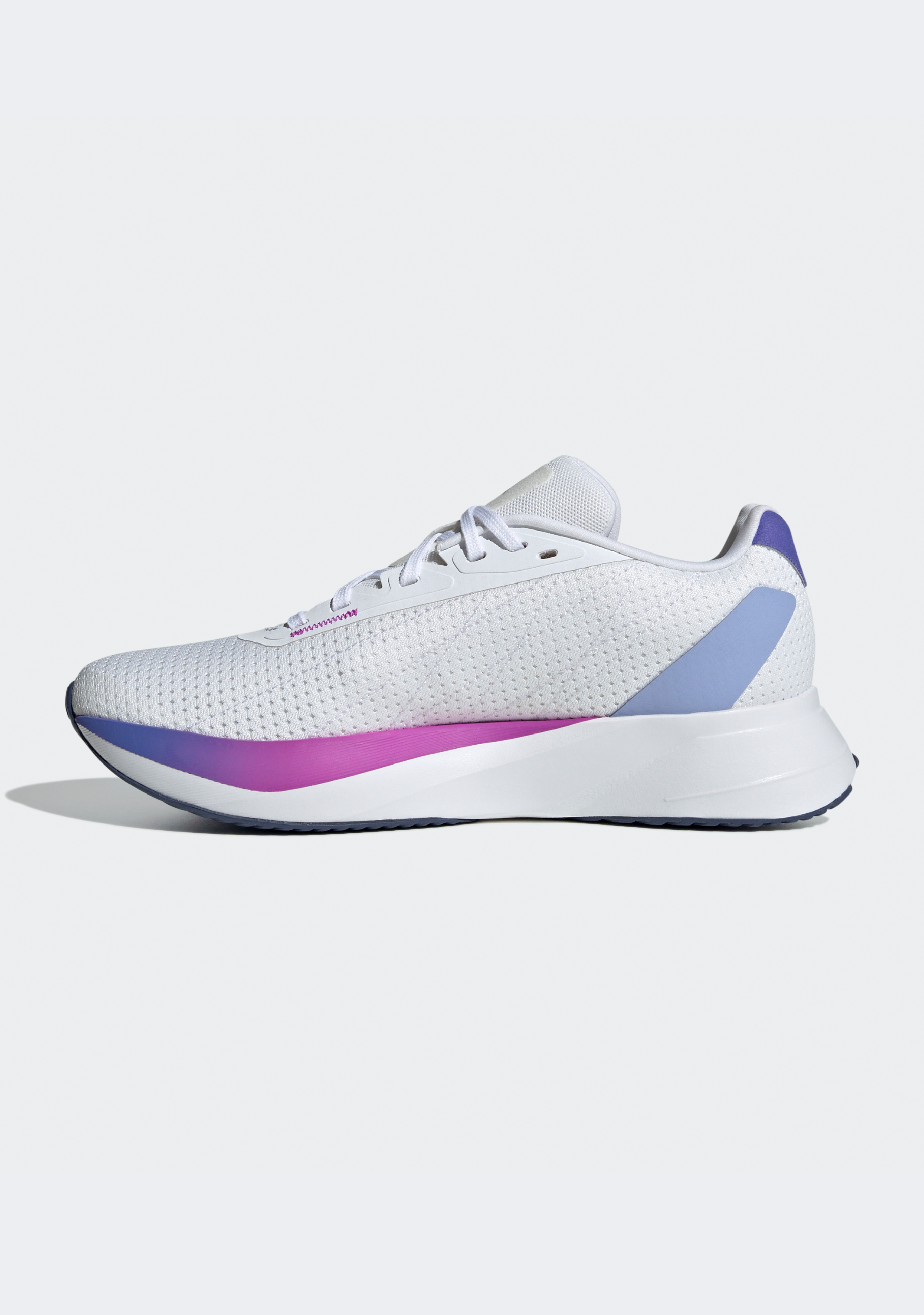 Adidas Women's Duramo SL Running Shoes - Lightweight Comfort for Jogging, Gym & Everyday Wear | Perfect for Workouts, Walking & Casual Style