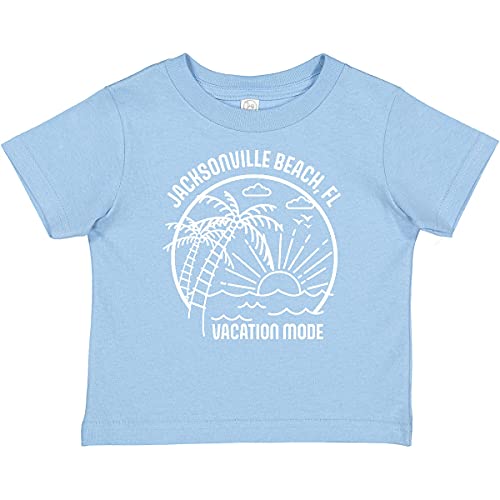 0100 Light Blue