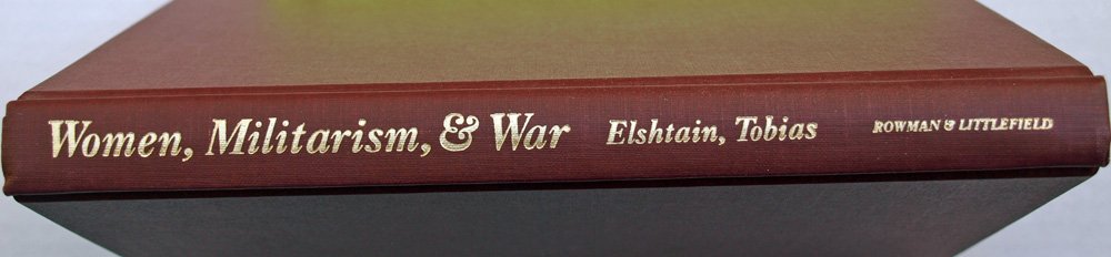 Women's Military & War History Books - Essays on Gender, Conflict & Society | Perfect for History Buffs, Students & Researchers