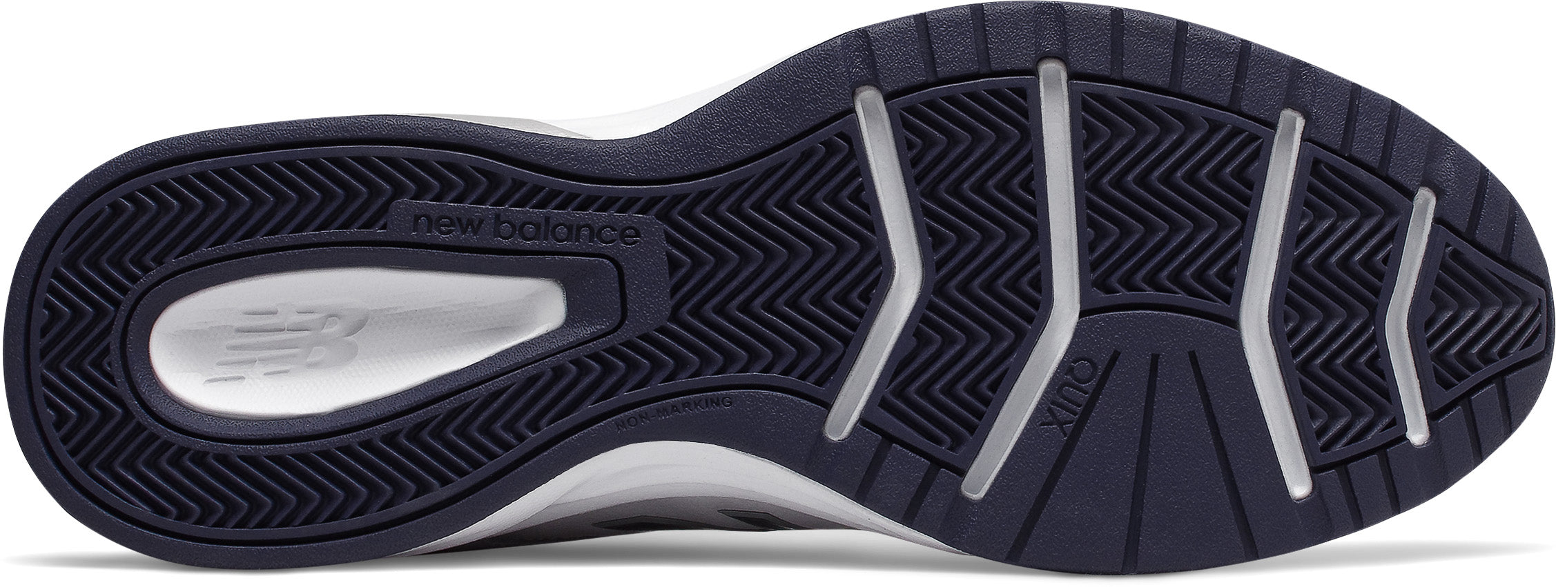 Men's 624 V5 Sneakers - Lightweight Comfortable Running Shoes for Gym, Workout & Casual Wear