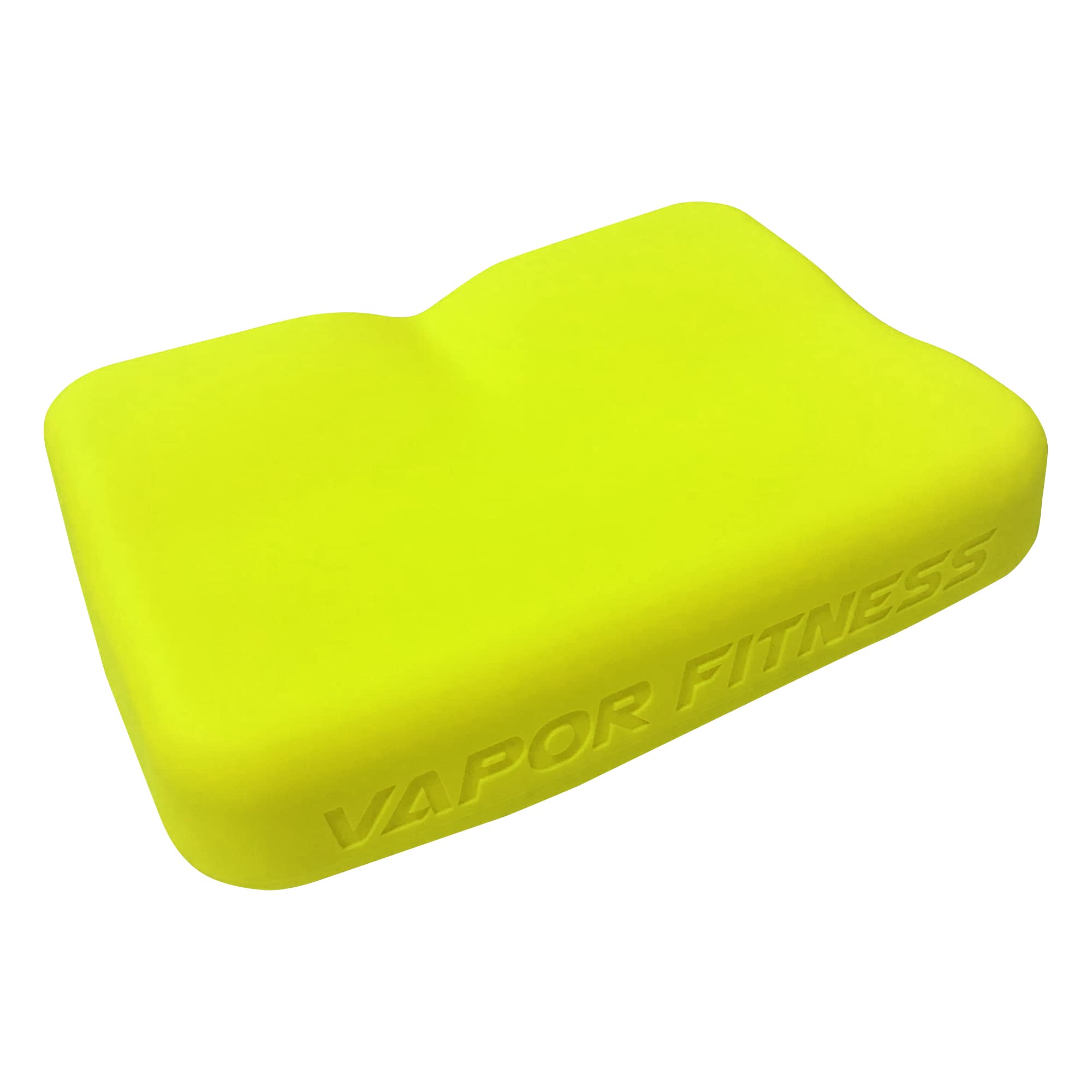 **Silicone Rowing Machine Seat Cover – Water Rower Cushion Replacement – Comfortable & Non-Slip Accessory for Water Rowing Machines – Perfect for Home Gym & Indoor Workouts**