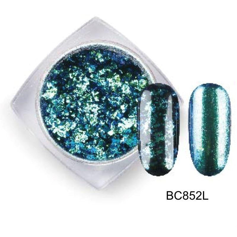 BC852L