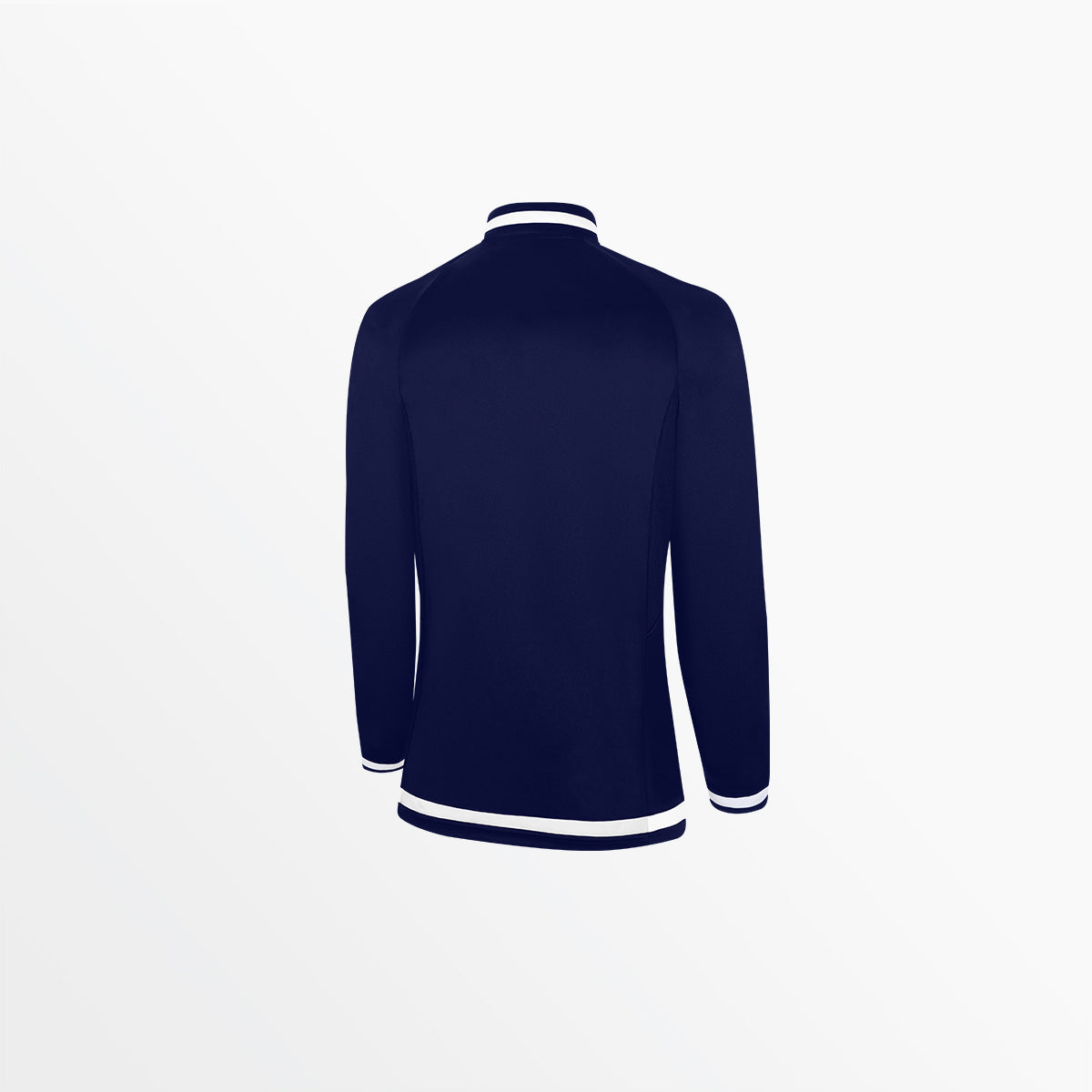 Women's Uptown Training Jacket - Lightweight Workout Hoodie for Running & Gym - Perfect for Outdoor Sports & Active Lifestyle