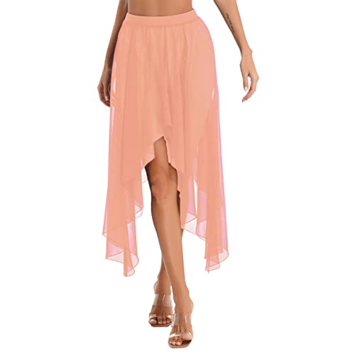 Coral Pink a