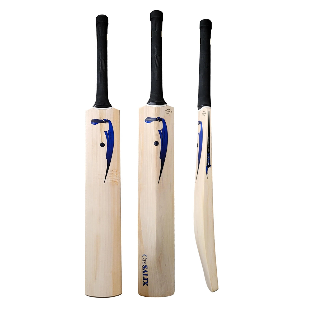 Salix Knife Finite Junior Baseball Bats - Perfect for Youth Baseball Training & Games | Lightweight & Durable for Young Players