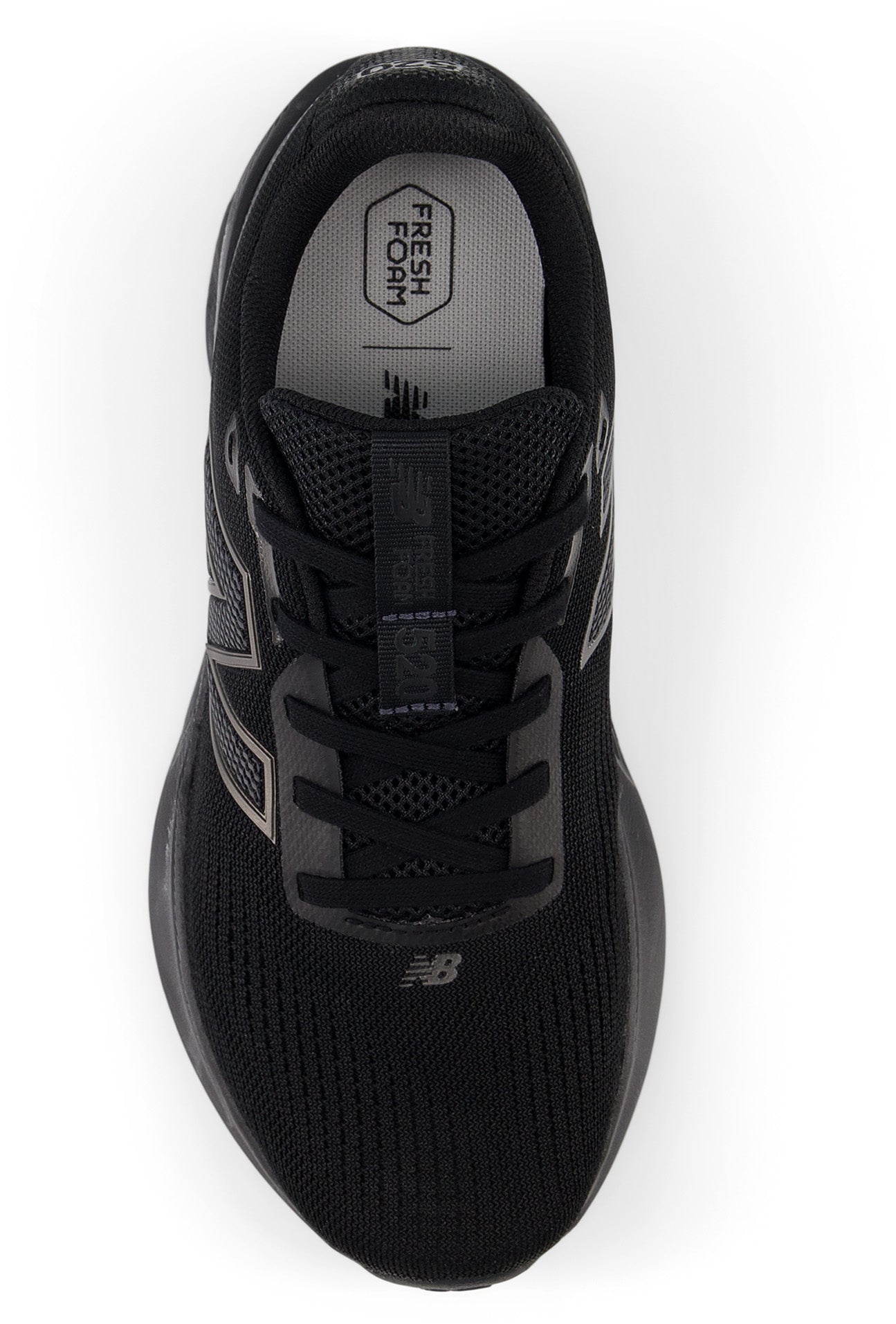 V9 Women's Running Shoes for Wide Feet (Width D) - Lightweight Cushioned Athletic Shoes for Jogging, Gym Workouts & Daily Walking