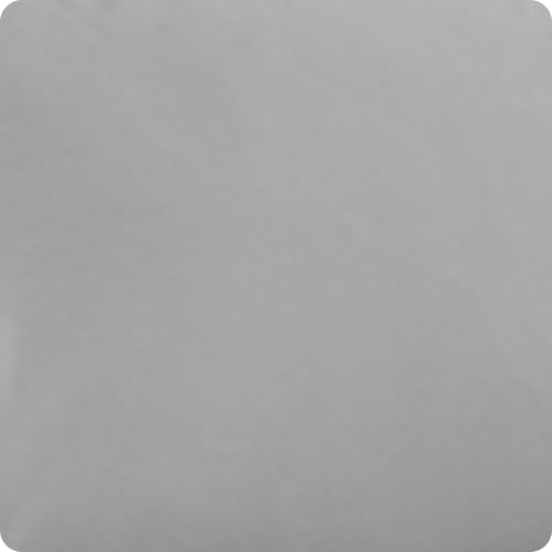 05 - Grey Light
