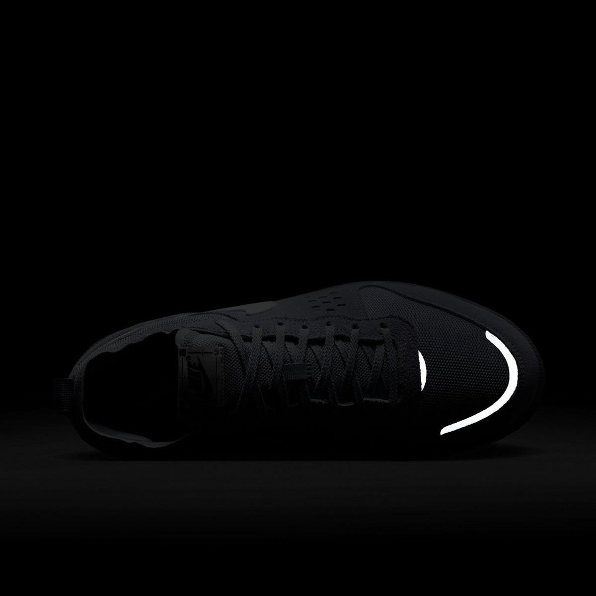 Nike C1Ty Concrete Fz3863 007 - Men's Running Shoes for Urban Jogging & Gym Workouts | Lightweight & Breathable Sneakers for Daily Wear