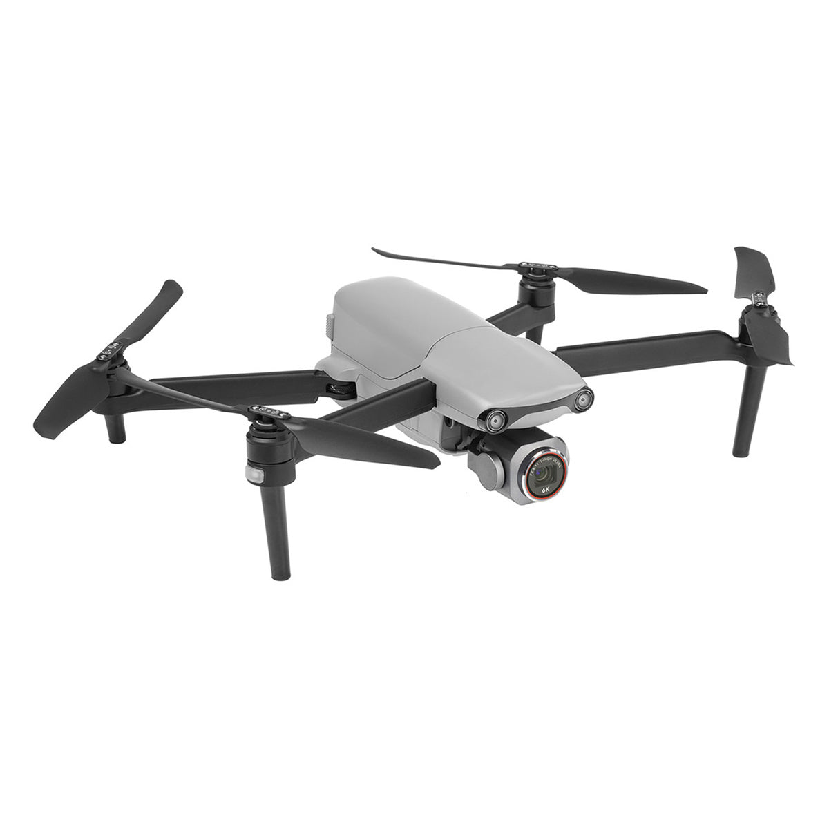 Autel Robotics EVO Lite 6K Enterprise Drone with 7.9