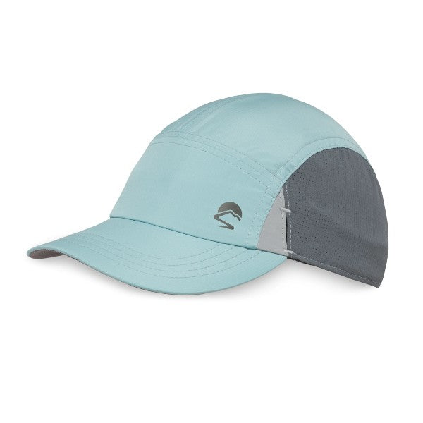 Stone Blue