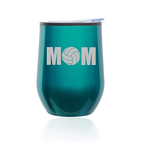 Turquoise Teal