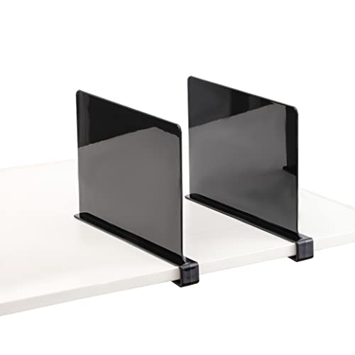 Black 2 Pcs