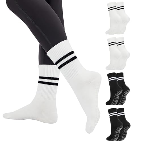 Black/White