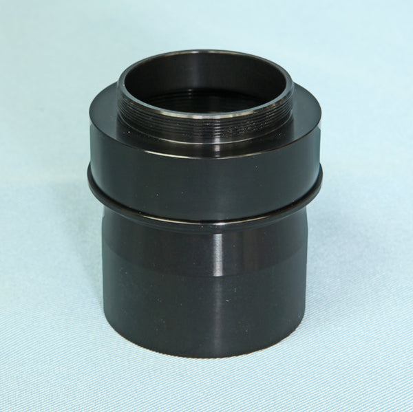 T-Mount Camera Adapter for Telescope Focuser - CA003 - Perfect for Astrophotography & Telescope Photography Accessories