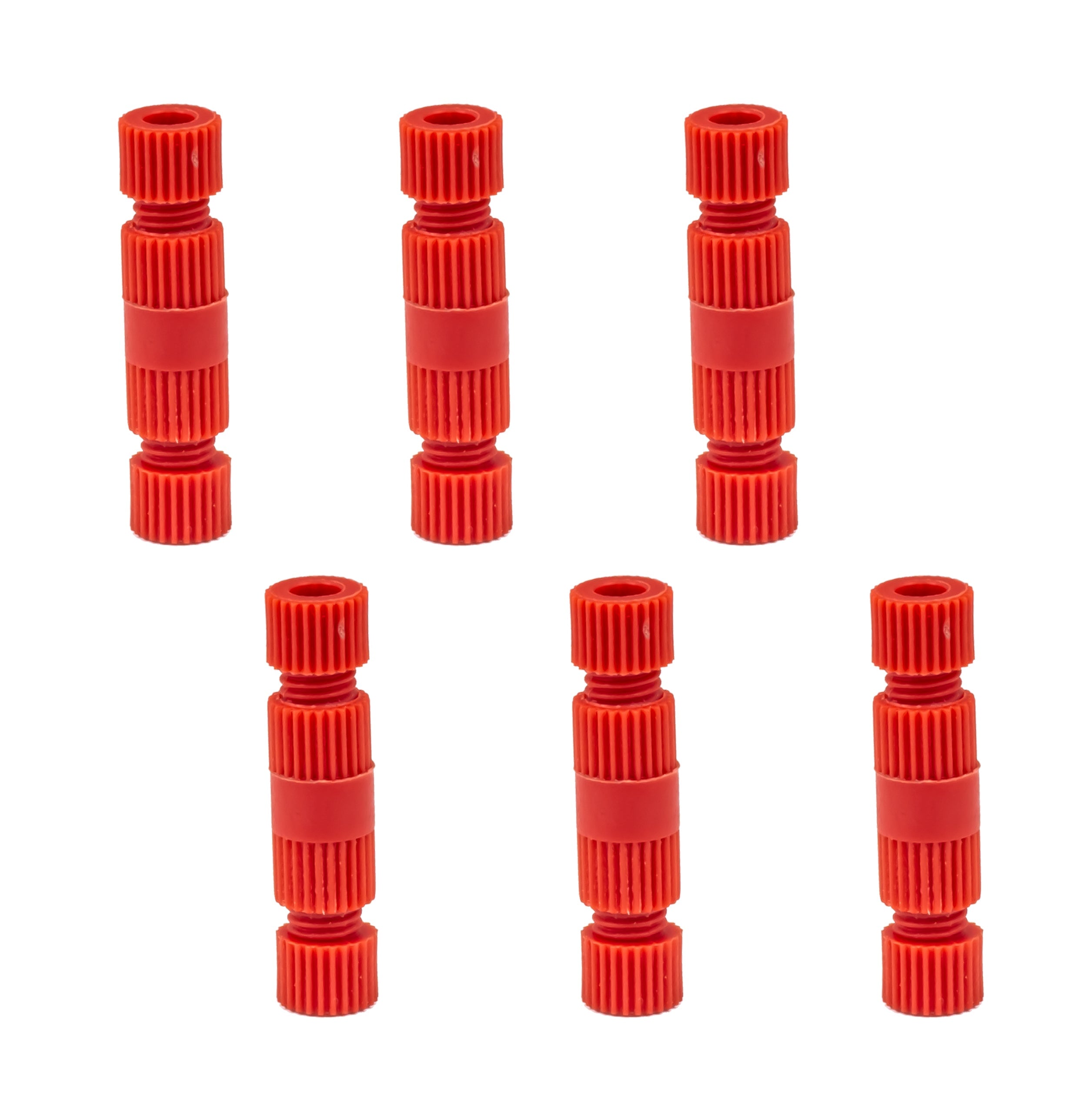 Eagle Lights PowerLink Butt Connectors for 18-20 Gauge Wire - Secure Electrical Connections for Automotive, Marine & DIY Projects
