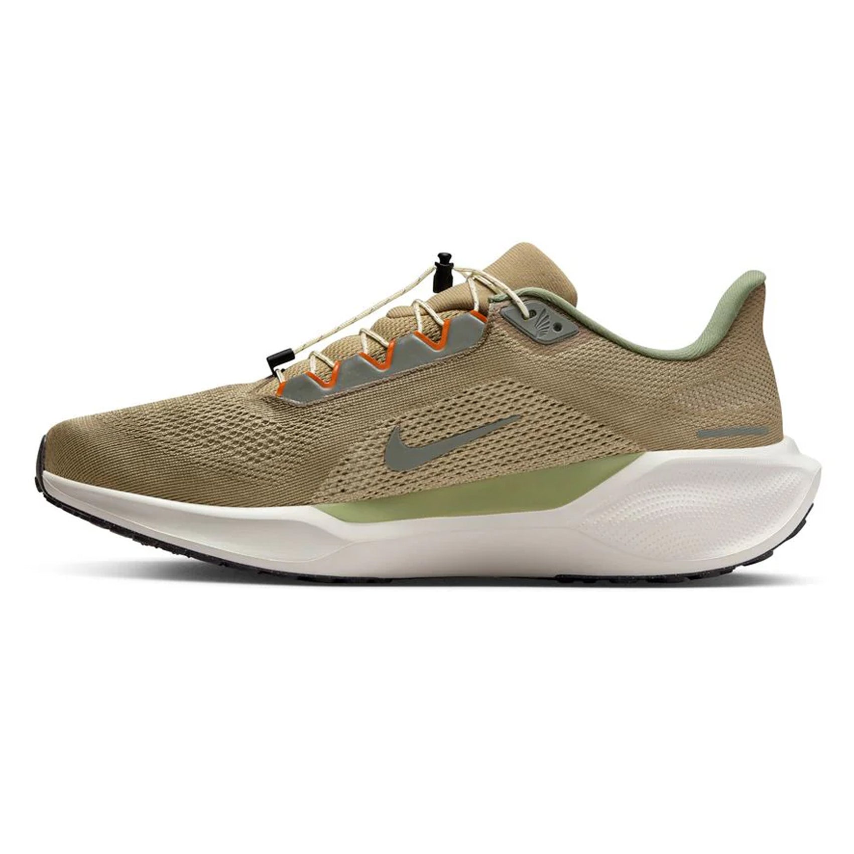 Nike Pegasus 41 Premium Running Shoes for Men - Lightweight Cushioned Sneakers for Road Running, Jogging & Gym Workouts