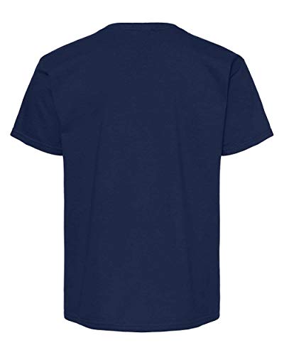 J. Navy
