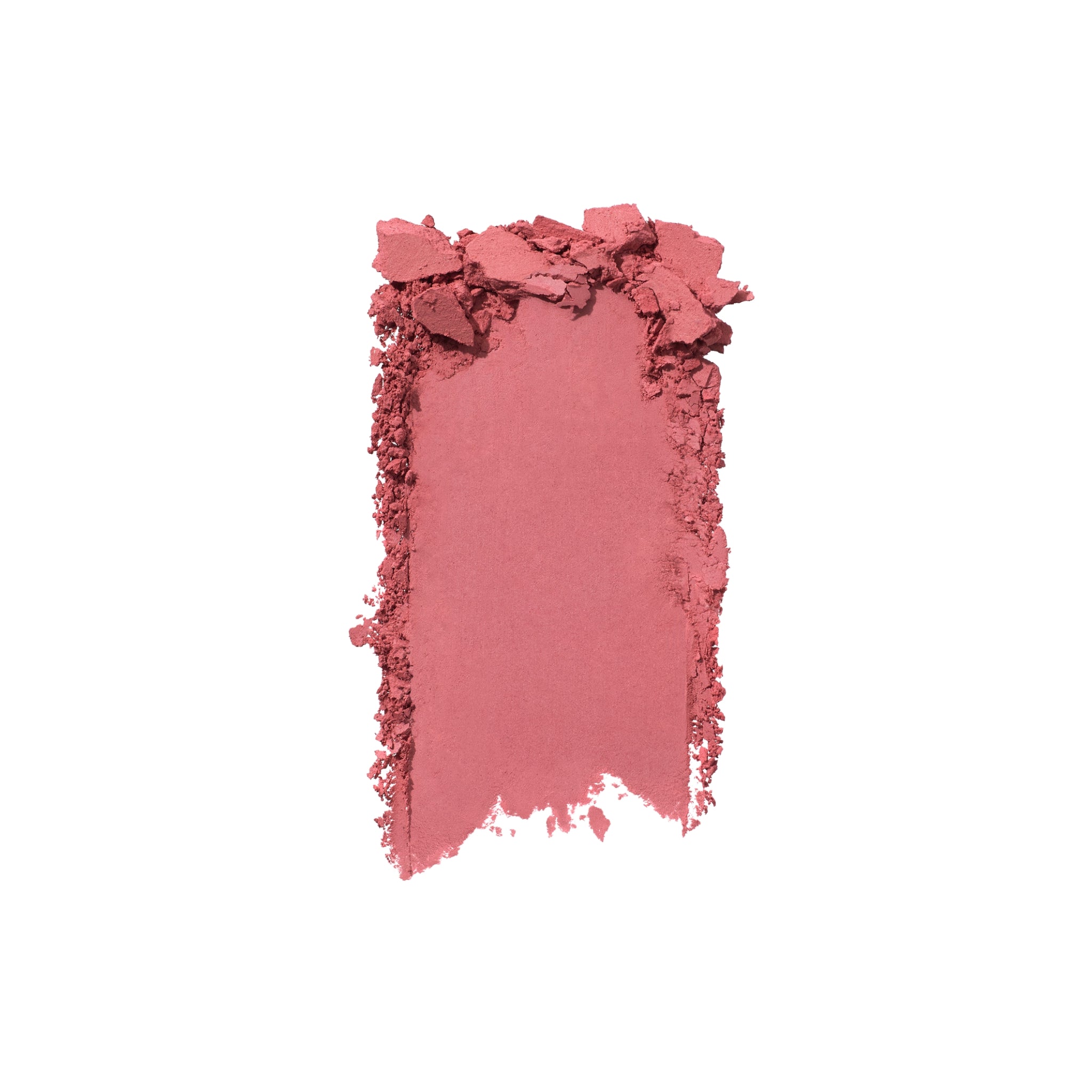 Mob Beauty Blush - Creamy & Long-Lasting Cheek Color for a Natural Flush | Perfect for Everyday Wear & Special Occasions