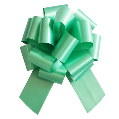 Fruit Green