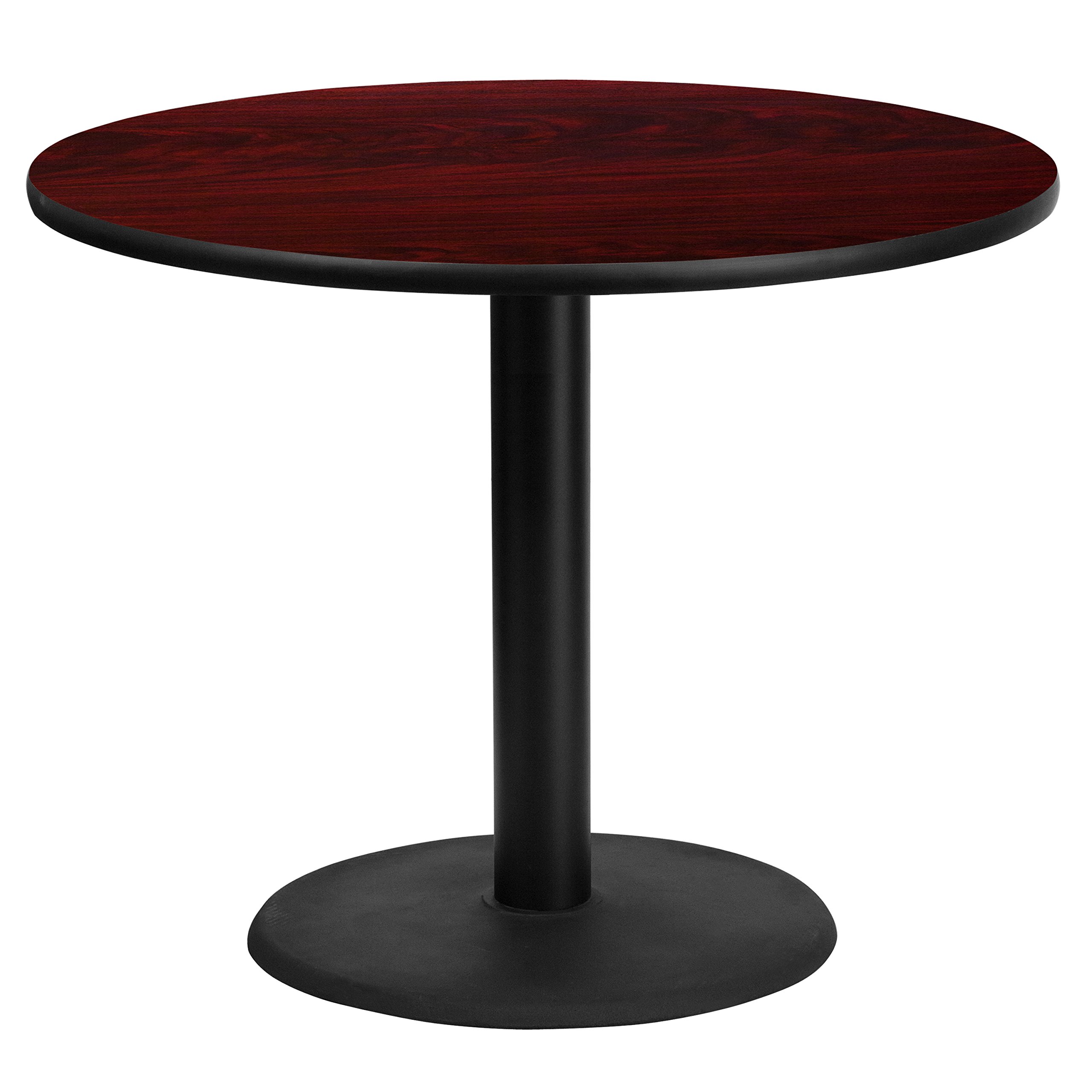 Flash Furniture Graniss 36
