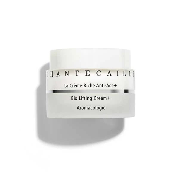 Bio Lifting+ Collection Discovery Set - Anti-Aging Skincare Kit with Natural Ingredients for Youthful Glow | Perfect for Daily Skincare Routine & Travel Essentials