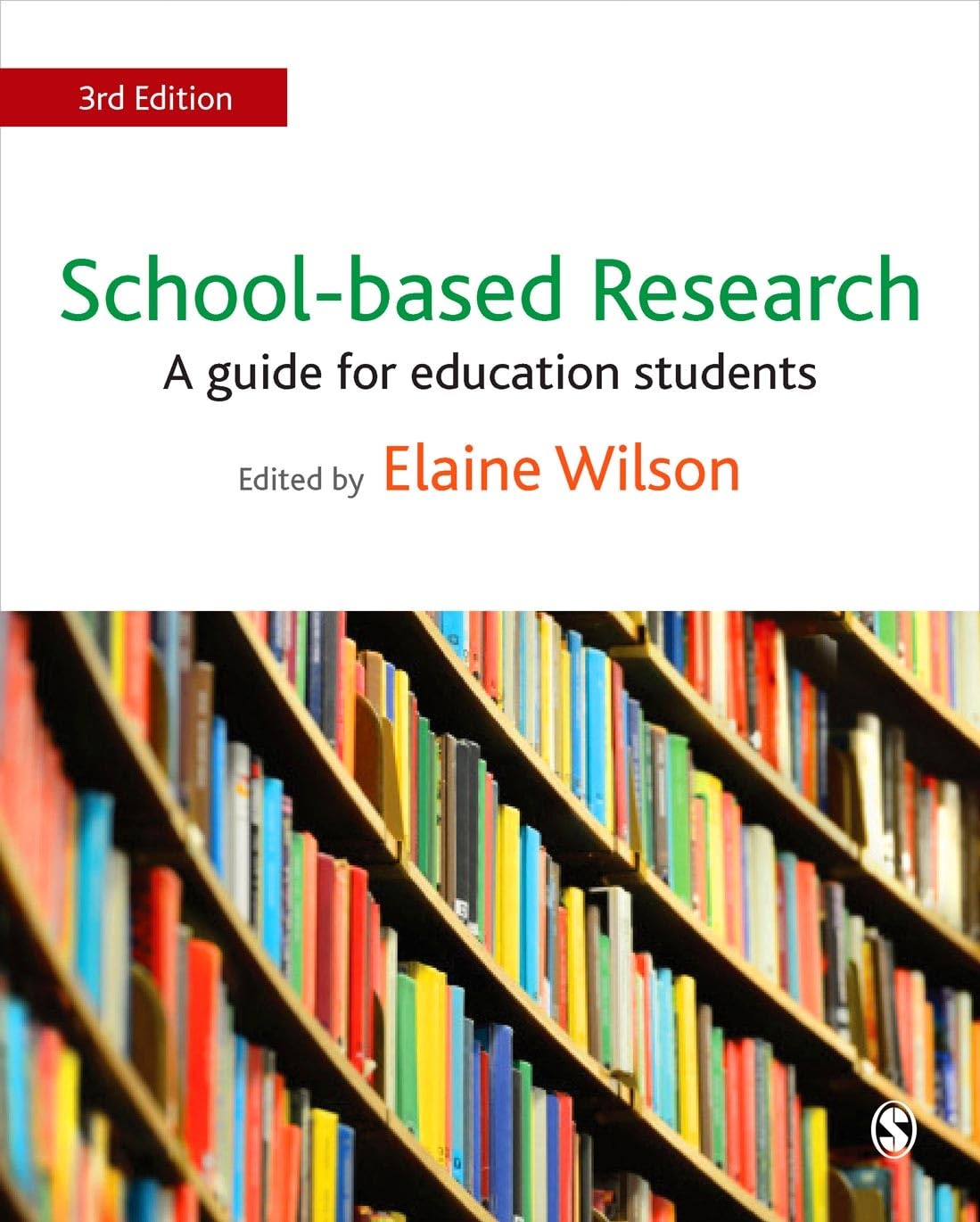School-Based Research Guide for Education Students | Practical Tips & Methods for Academic Success | Classroom & Thesis Research