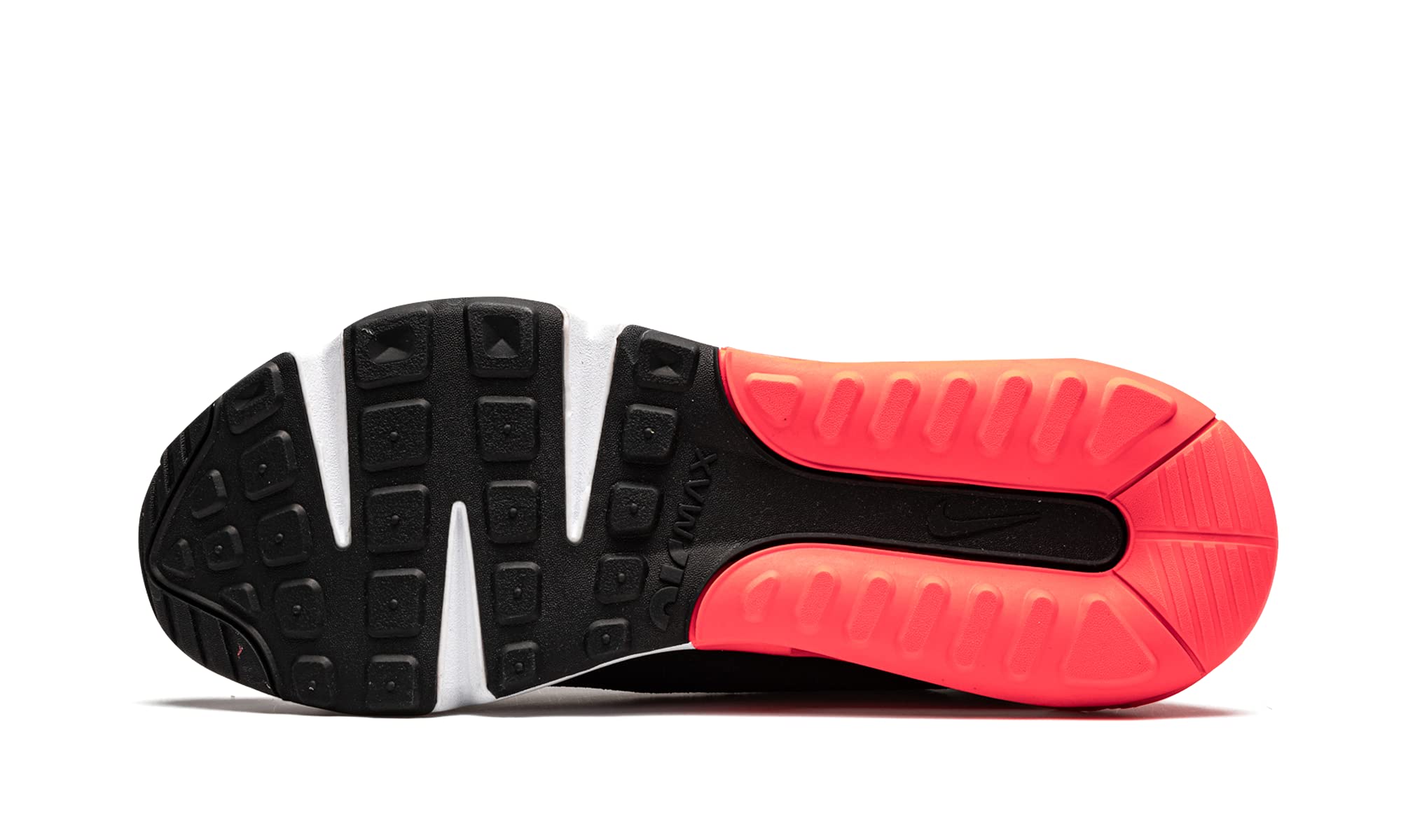 Nike Air Max 2090 Women's Running Shoes - Lightweight Cushioned Sneakers for Jogging, Gym Workouts & Everyday Comfort