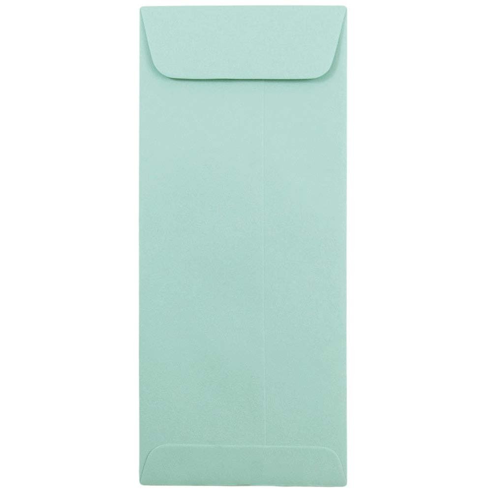 Premium #10 Business Envelopes 4 1/8