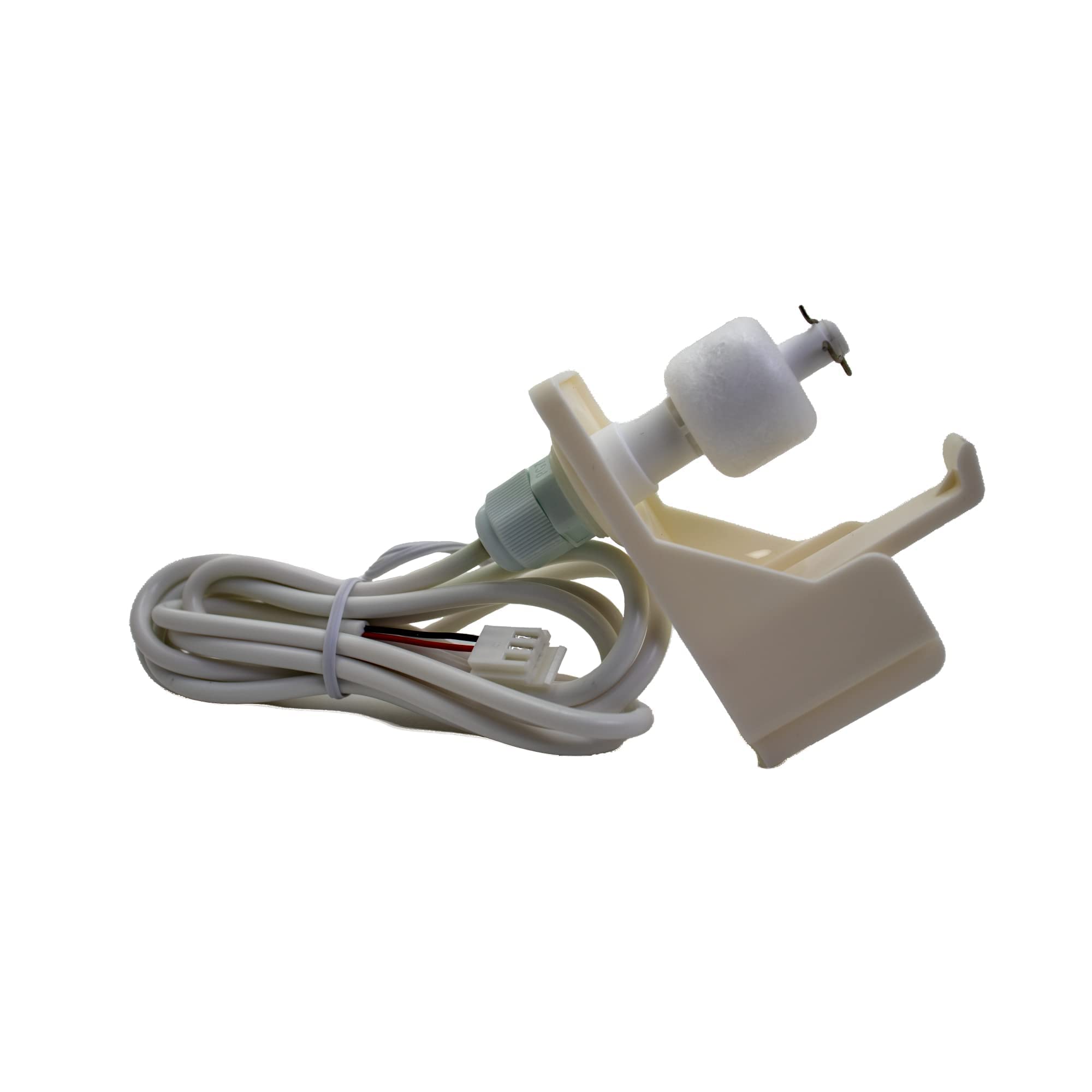 Hoshizaki Ice Machine Float Switch Replacement - 2 Pack (Compatible with Various Models) - Perfect for Commercial Ice Makers & Restaurant Equipment Maintenance