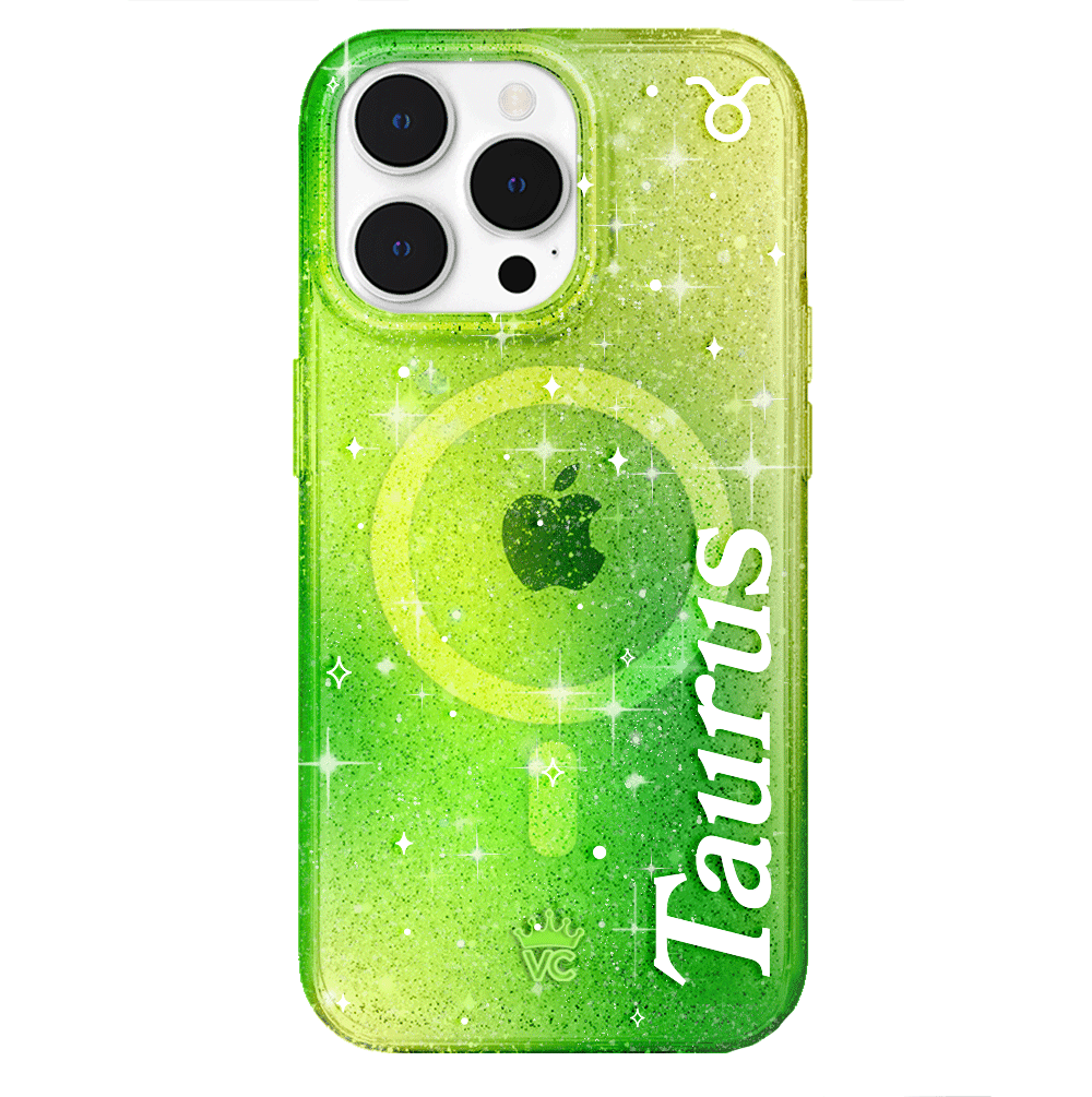 Premium Sanctuary Taurus iPhone Case - Durable & Stylish Protective Cover for iPhone [Model Numbers] - Perfect for Everyday Use, Travel & Outdoor Adventures