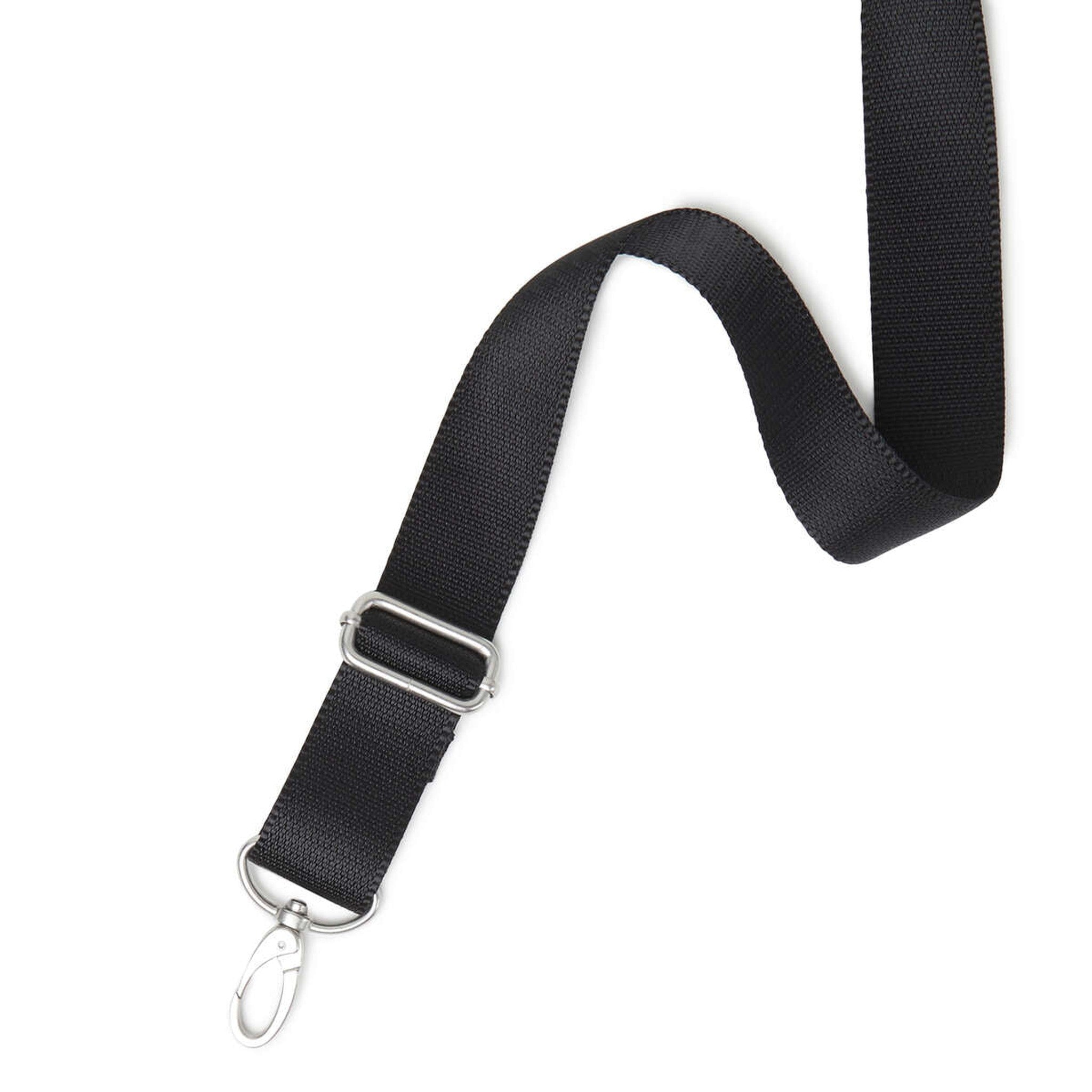 Baggallini Modern Everywhere Bag - Stylish & Lightweight Crossbody Purse for Women - Perfect for Travel, Work & Everyday Use