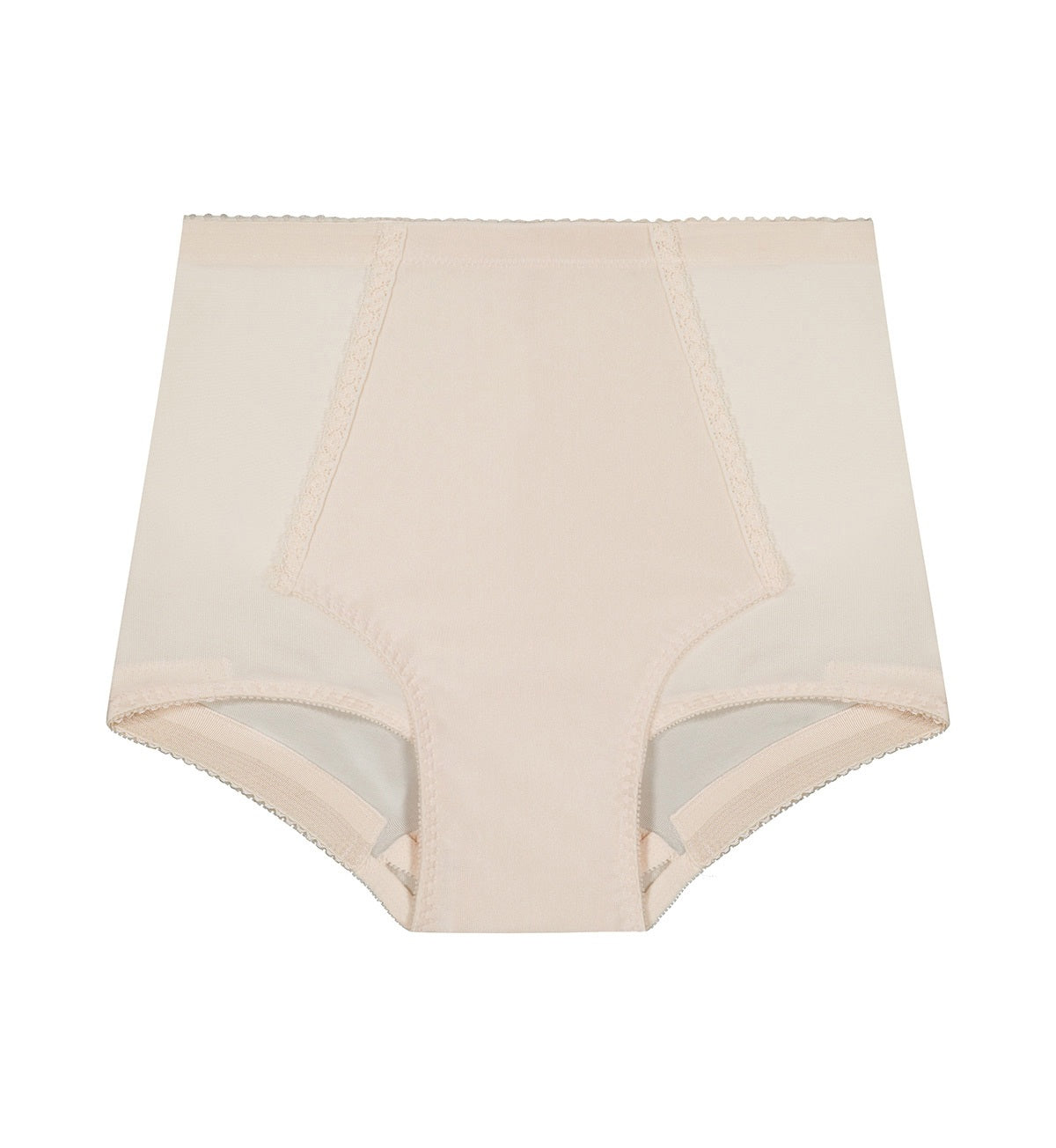 Belform Women's Comfortable Cotton Underwear Panties - Soft Breathable Everyday Wear for Work, Gym & Lounge