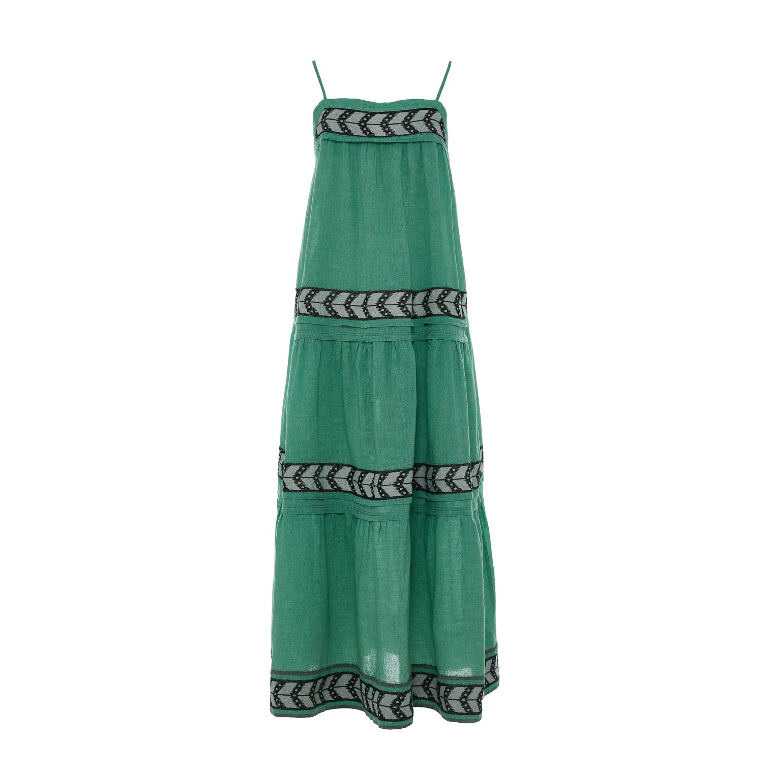 Devotion Twins Elegant Brilliant Dress for Women | Perfect for Weddings, Parties & Special Occasions