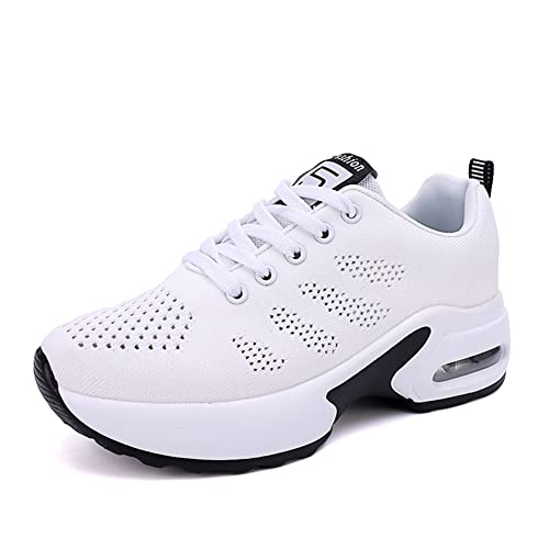 F1white