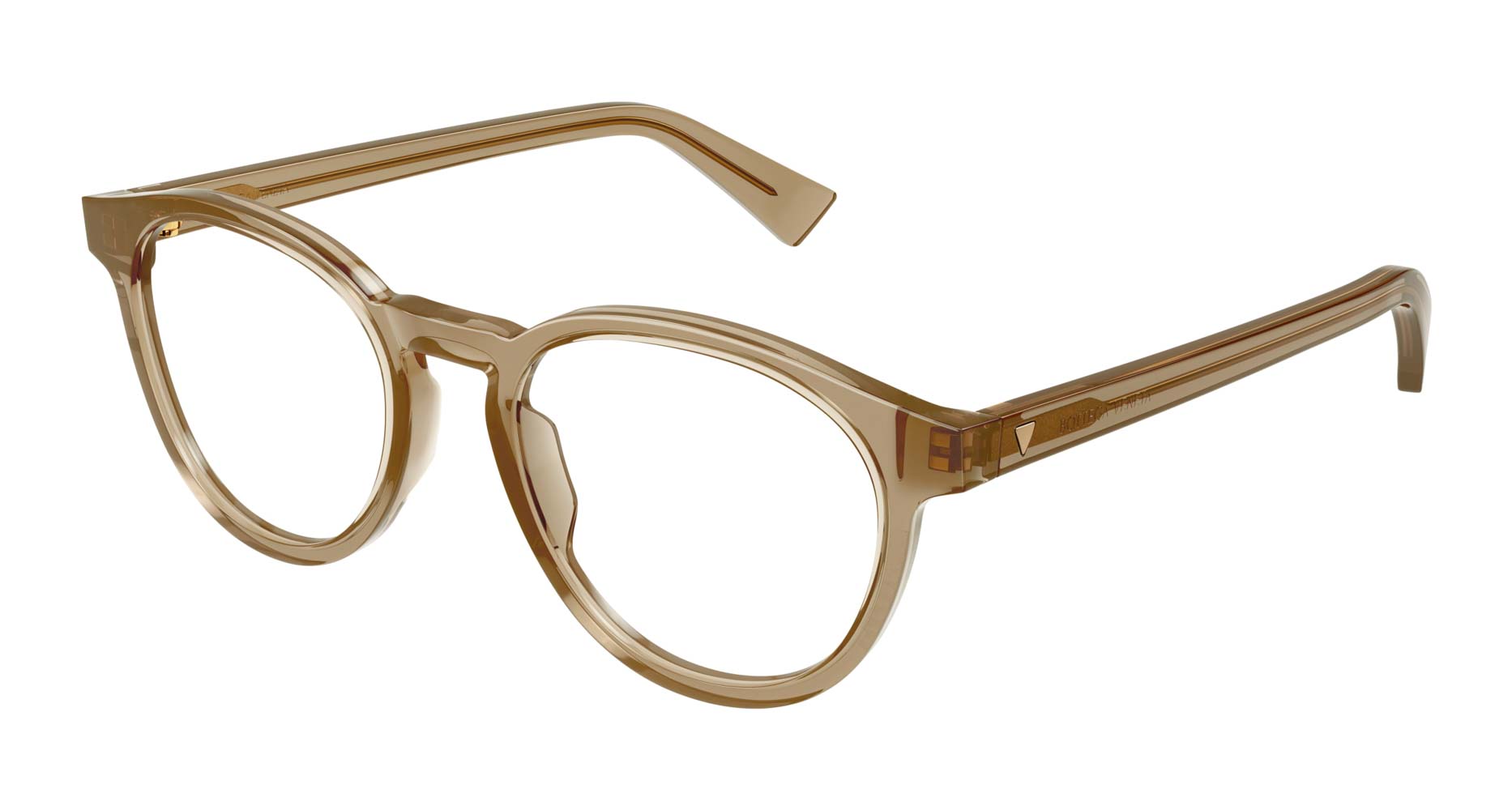 Bottega Veneta BV1225O Sunglasses - Luxury Designer Shades for Men & Women | Perfect for Outdoor Activities, Travel, and Fashion Accessories