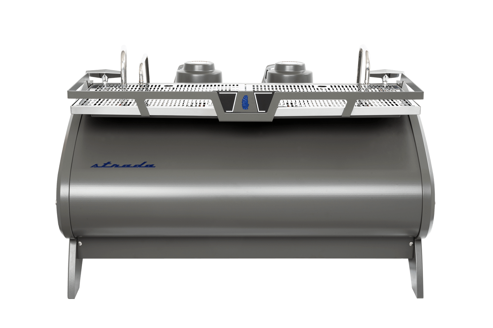 La Marzocco Strada X 2 Group Espresso Machine - Professional Commercial Coffee Maker for Cafes & Restaurants | Perfect for High-Volume Coffee Shops & Specialty Coffee Bars