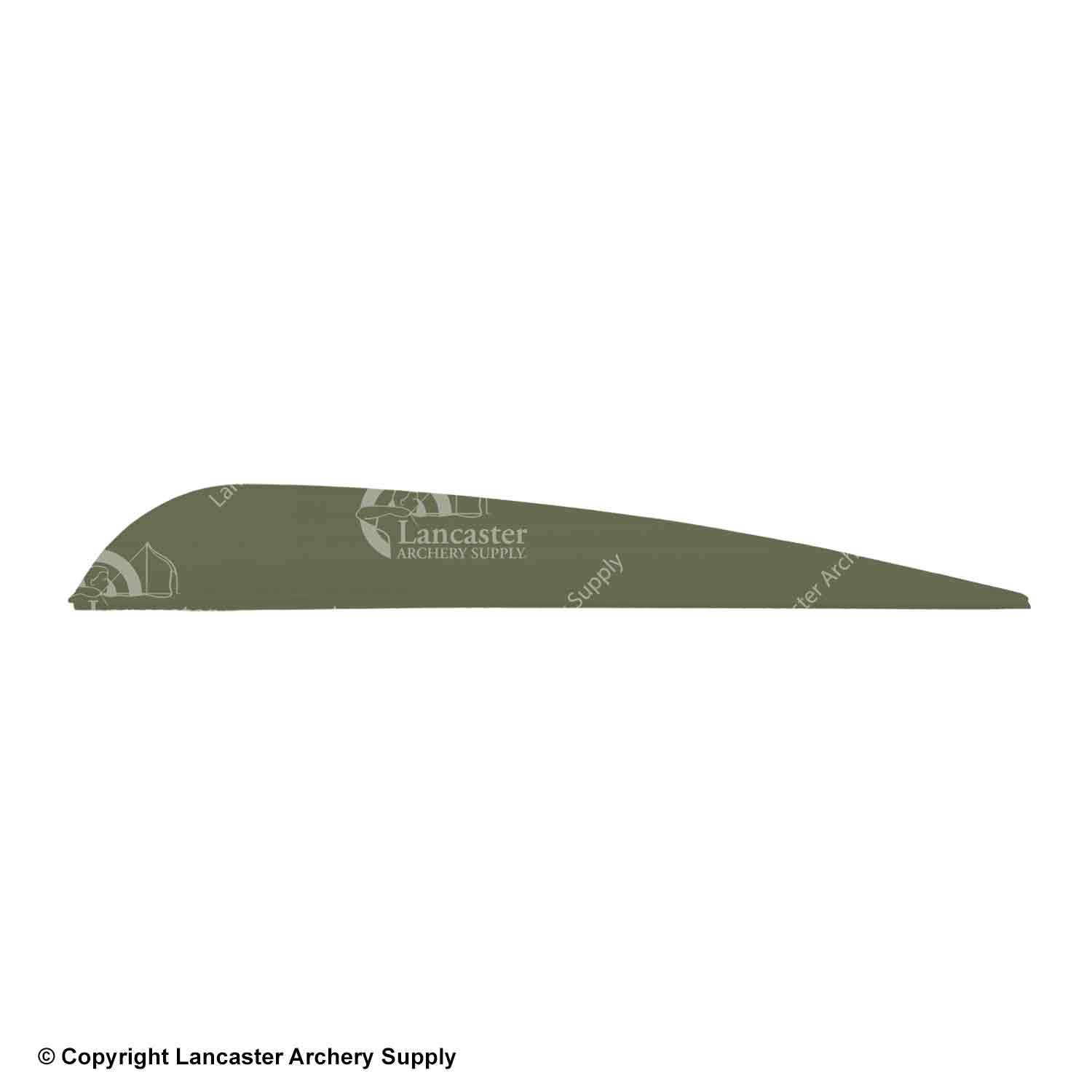 OD Green