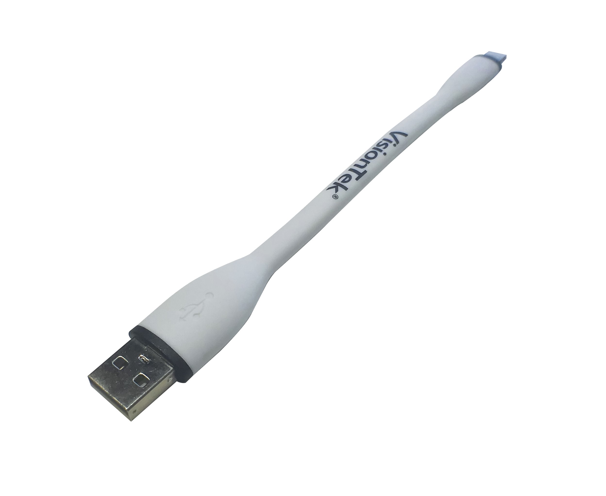VisionTek 6