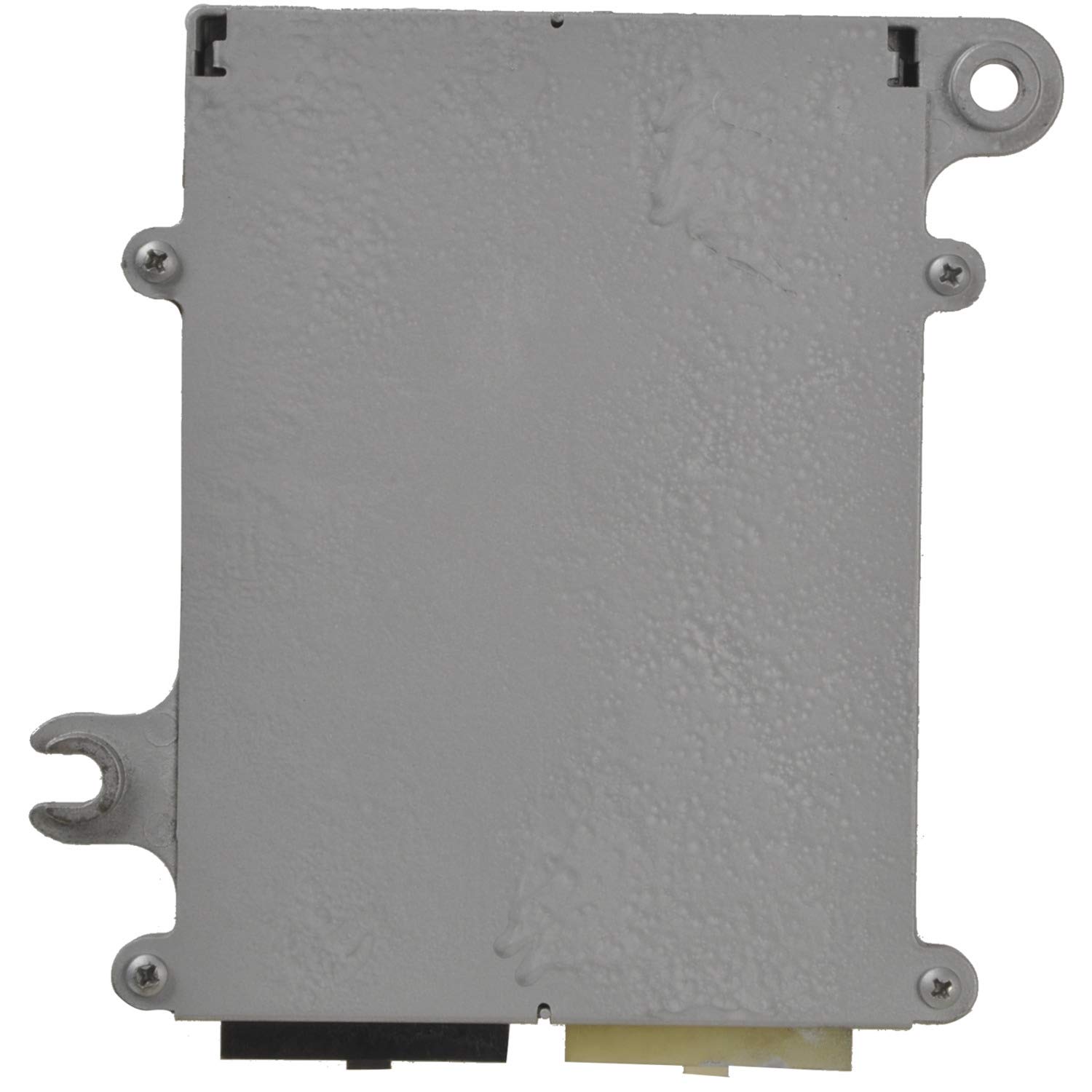 Cardone 79-7525 Remanufactured Chrysler ECM Engine Control Module - Compatible with Dodge Ram 1500 2500 3500, Jeep Grand Cherokee & More | Reliable Performance for Smooth Driving