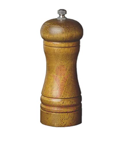 Style 1-1（5 Inch）