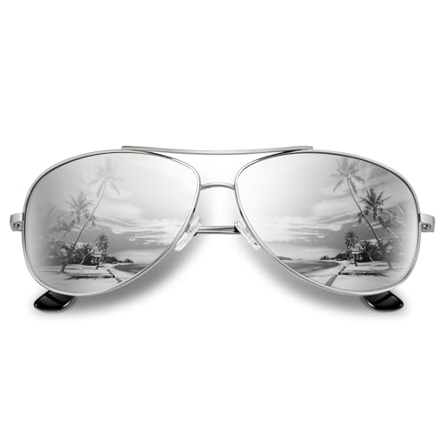 C06-silver/Silver