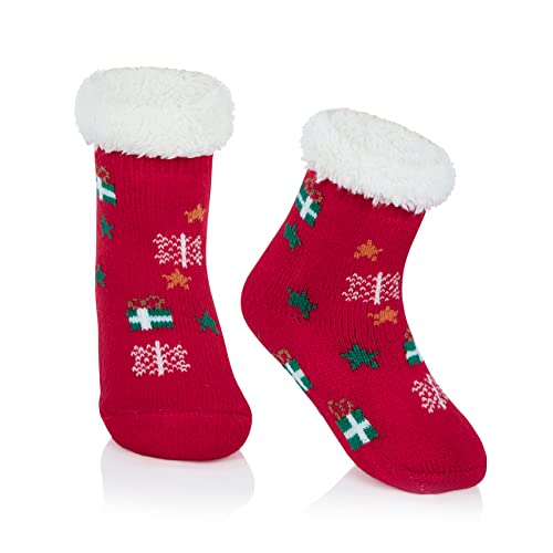 1 Gift Red