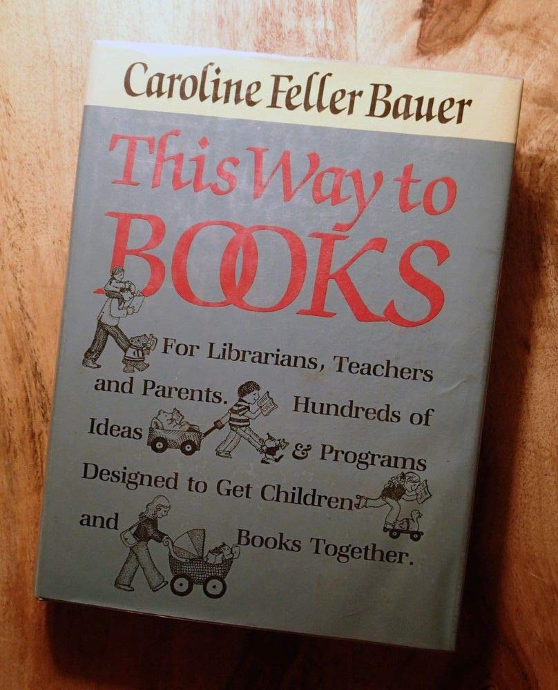This Way to Books - Best Selling Novels, Bestsellers & Reading Essentials for Book Lovers | Perfect for Home Libraries, Book Clubs & Gifts