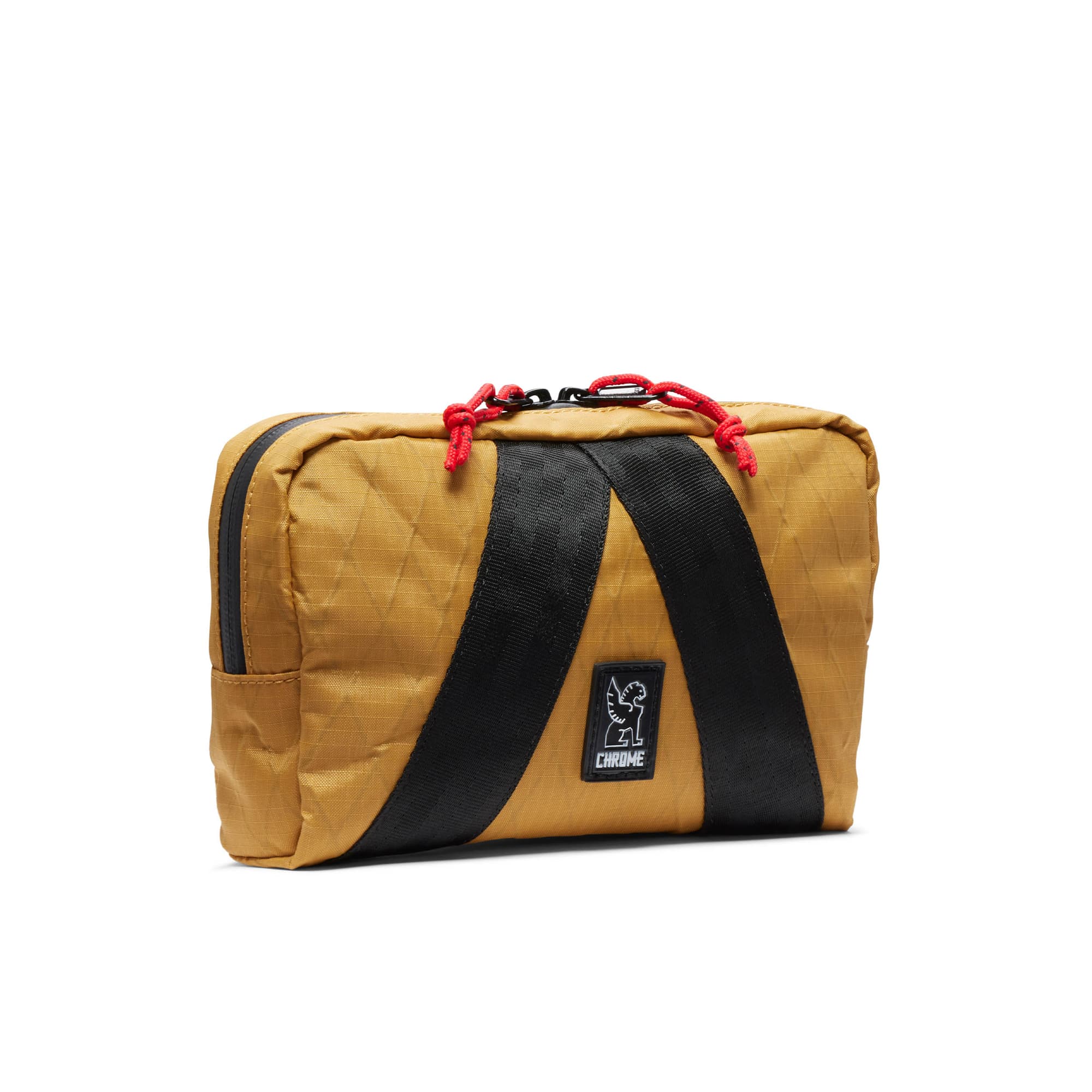 Mini Tensile Sling - Lightweight & Durable Climbing Sling for Rock Climbing, Hiking, and Outdoor Adventures